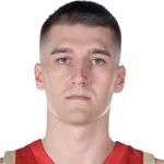Стефан Миленович