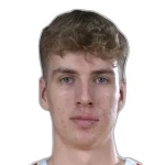 Тобиас Браге Йенсен