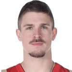 Никола Дурищич