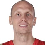 Деян Давидовац