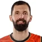 Никола Миротич