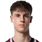 Стефан Йоксимович