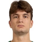 Довидас Гедрайтис
