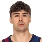 Хуан Нуньес