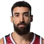 Крис Дуарте