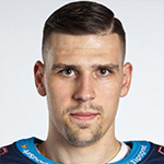Симон Петрась