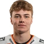Михал Лисциньский