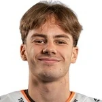 Алексей Дахновский