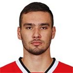 Радован Бондра