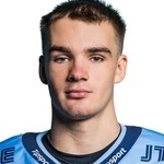 Фабиан Андрей Лицко