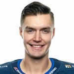 Оливер Туран