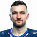 Питер Бялончик