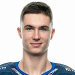 Маркус Сухи