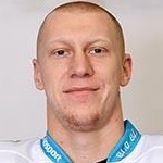 Михал Чайковский