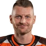 Милан Кытнар