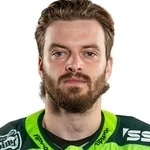 Филип Васас