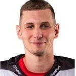 Кристиан Михалчин
