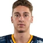 Ксавье Кормиер