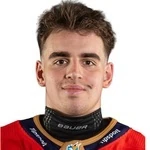 Макс Феркодич