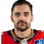 Фредерик Фекиак