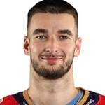 Марек Ванкус