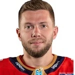Якуб Сукел