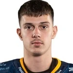 Милан Писоя