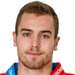 Марек Хекл