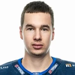 Якуб Урбанек