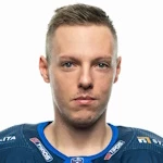 Матей Гилак