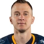 Матей Палочко
