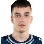 Адриан Валигура