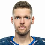 Юрай Сиска