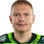 Кирилл Дьяков