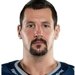 Филип Мезовский
