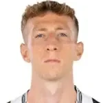 Николо Бертола