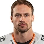 Андрей Бирес
