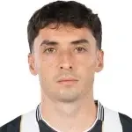 Ойер Заррага