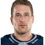 Тайлер Култер