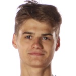 Симон Джеллус
