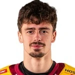 Андрей Крайчович