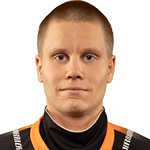 Ким Нойсяйнен