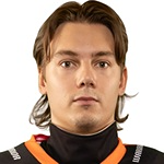 Аксели Макинен