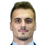 Ондржей Трейбал