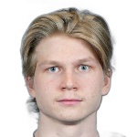 Янне Науккаринен