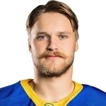 Эмиль Куула