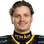Алексий Матинмикко