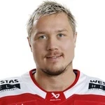 Алексий Антталайнен