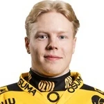 Алексий Клеметти