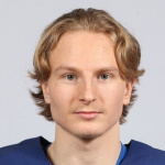 Вилле Руотсалаинен